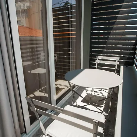 Apartmán Kition In Finikoudes Larnaca